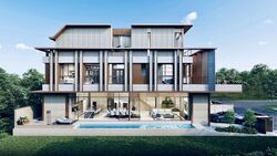 AIDA STREET (D15), Semi-Detached #508895321